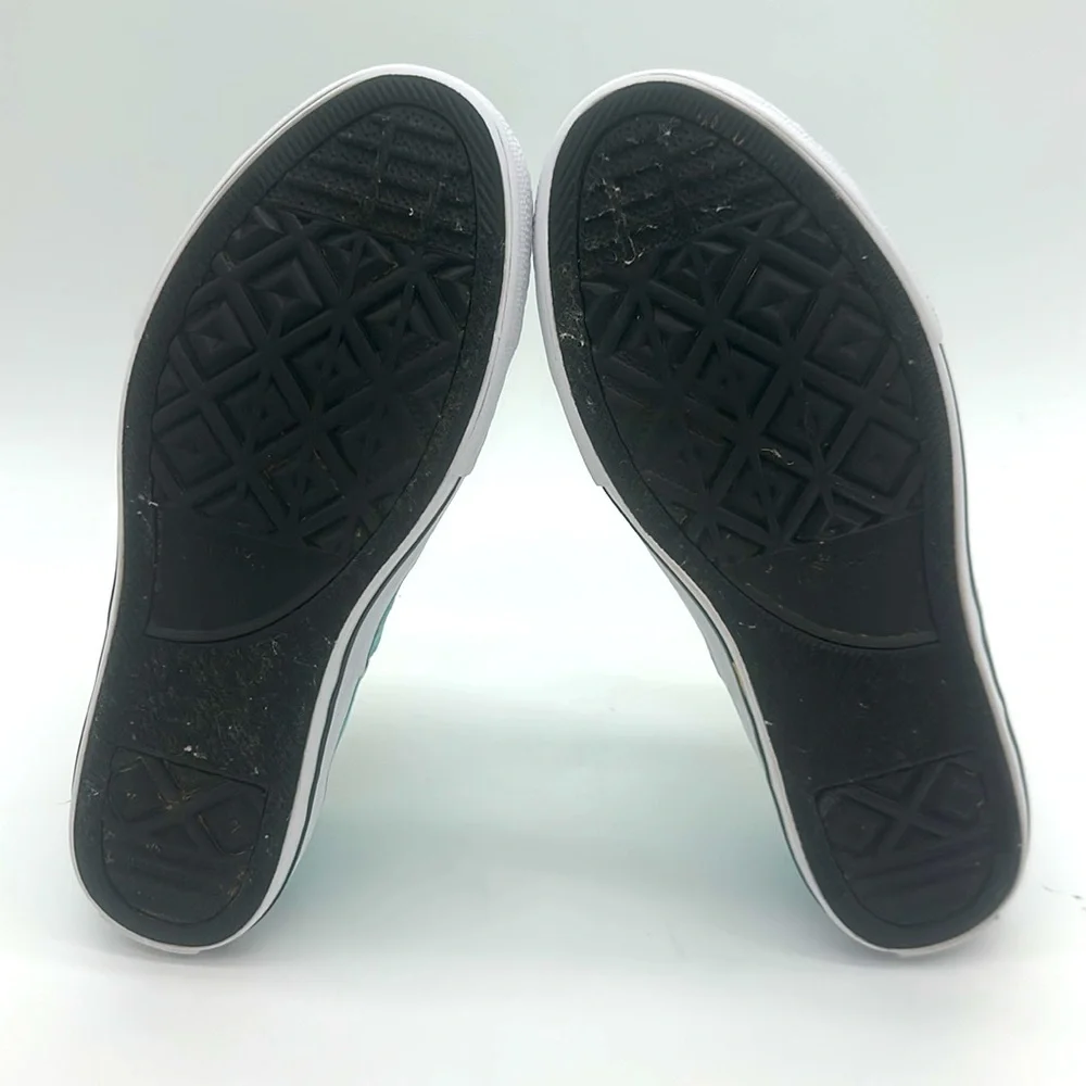 Converse all star